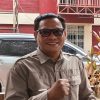 Karhutla Jadi “Regulatory Trigger”, Pemerintah Perkuat Pencegahan dan Tata Kelola