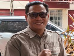 Karhutla Jadi “Regulatory Trigger”, Pemerintah Perkuat Pencegahan dan Tata Kelola