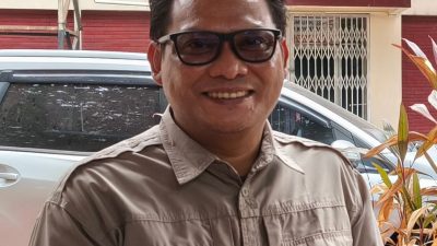 Karhutla Jadi “Regulatory Trigger”, Pemerintah Perkuat Pencegahan dan Tata Kelola
