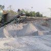 PT Sarana Global Quarry Prioritaskan Masyarakat Lampung Timur Lewat Program Diskon 10 Persen
