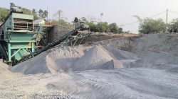 PT Sarana Global Quarry Prioritaskan Masyarakat Lampung Timur Lewat Program Diskon 10 Persen