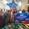 Dukung Kampus Berdampak, Warsito Dorong Unila Optimalkan Potensi Kampung Prancis