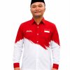 Soroti Antrean dan Rujukan BPJS, Jamal : Pemerintah Harus Evaluasi Menyeluruh