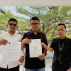 Data Pribadi Bocor Hingga Jadi Korban Penipuan, Ketum IWO Somasi PT Indah Logistik