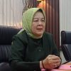 Elly Wahyuni Dorong Pemerataan Pendidikan dan Peningkatan Pelayanan Publik di Lampung