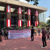 Nama Nusron Muncul di Dua Perkara, GRANAT Tagih Keberanian KPK