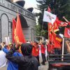 PPRL Desak Gubernur Lampung Tuntaskan Penyelesaian Konflik Agraria Dan Menjalankan Amanat UU PRA