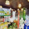 Dorong Kesejahteraan Anggota, Koperasi IJP Lampung Luncurkan RPK