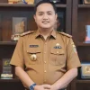 Abu Vulkanik Anak Gunung Krakatau, Disdikbud Lampung Imbau Siswa dan Guru Waspada