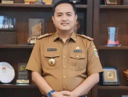 Abu Vulkanik Anak Gunung Krakatau, Disdikbud Lampung Imbau Siswa dan Guru Waspada