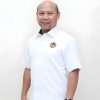 Menata Ulang Tradisi Kemahasiswaan : Mempertahankan Nilai, Memperdalam Makna, Mentransformasikan Bentuk