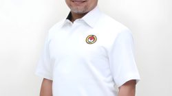 Menata Ulang Tradisi Kemahasiswaan : Mempertahankan Nilai, Memperdalam Makna, Mentransformasikan Bentuk