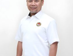 Menata Ulang Tradisi Kemahasiswaan : Mempertahankan Nilai, Memperdalam Makna, Mentransformasikan Bentuk