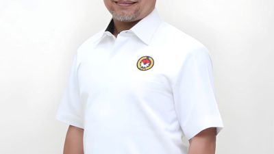 Menata Ulang Tradisi Kemahasiswaan : Mempertahankan Nilai, Memperdalam Makna, Mentransformasikan Bentuk