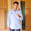 PGK Minta DKPP RI Beri Sanksi Tegas Oknum KPU Lampura Diduga Langgar Kode Etik