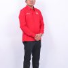 PRABOWO DATANG, RAKYAT DAPAT APA? HILIRISASI DI TENGAH KEBAKARAN MALUKU UTARA