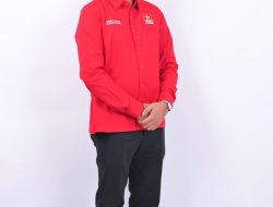 PRABOWO DATANG, RAKYAT DAPAT APA? HILIRISASI DI TENGAH KEBAKARAN MALUKU UTARA