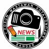 Forwako Desak Mirza Tindak Lanjuti Petisi Insan Pers Lampung