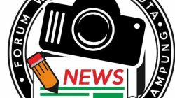Forwako Desak Mirza Tindak Lanjuti Petisi Insan Pers Lampung