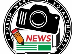 Forwako Desak Mirza Tindak Lanjuti Petisi Insan Pers Lampung