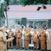 Lukman Pura Benahi Tata Kelola RSUDAM, dari Remunerasi hingga Infrastruktur