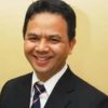 Guru Besar UI Menyoroti Kisruh Pers Lampung