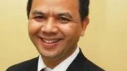Guru Besar UI Menyoroti Kisruh Pers Lampung