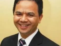 Guru Besar UI Menyoroti Kisruh Pers Lampung