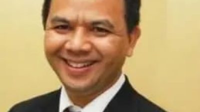 Guru Besar UI Menyoroti Kisruh Pers Lampung