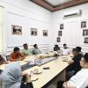 2.000 Peserta Akan Ikuti Upacara Hari Santri Kota Bandar Lampung