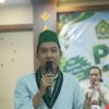 HMI CABANG PERSIAPAN LAMPUNG TENGAH : “ASAP TPA BELUM TERATASI, KESELAMATAN MASYARAKAT JANGAN DIPERTARUHKAN!”