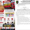Disdikbud Lampung Perketat Aturan, Siswa SMA/SMK Dilarang Merokok dan Menggunakan Vape