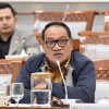 KMP Batumandi Terbakar, Aprozi Alam Desak Kemenhub Evaluasi Total Pengawasan Keselamatan Kapal