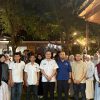 Diskusi Publik “Collaborative Empowerment for SDG’s” Dorong Peran Orang Muda dalam Pembangunan Berkelanjutan